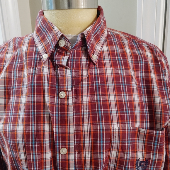 Chaps - Picture 3 of 3